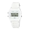ساعت مچی اسپرت کاسیو مدل Casio F-91WB-7ADF