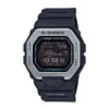 ساعت مچی جی شاک مدل G-SHOCK GBX-100-1DR