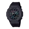 ساعت مچی جی شاک مدل G-Shock GA-2100RW-1ADR