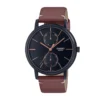 ساعت مچی مردانه کاسیو جنرال مدل Casio General MTP-B310BL-5AVDF