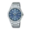 ساعت مچی ادیفایس مدل Edifice EFR-S108D-2AVUDF