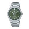 ساعت مچی ادیفایس مدل Edifice EFR-S108D-3AVUDF