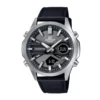 ساعت مچی ادیفایس مدل Edifice EFV-C120L-8ADF