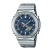 ساعت مچی جی شاک مدل G-Shock GM-2110D-2BDR