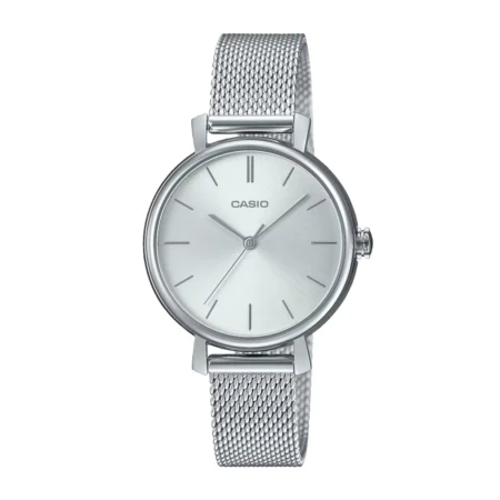 قیمت ساعت مچی زنانه کاسیو جنرال مدل Casio LTP-2024VM-7CDR