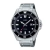 ساعت مچی مردانه کاسیو مدل Casio MDV-107D-1A1VDF