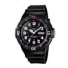 ساعت مچی مردانه کاسیو مدل Casio MRW-200H-1BV