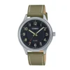 ساعت مچی مردانه کاسیو مدل Casio General MTP-B160L-1B2VDF