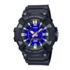 ساعت مچی مردانه کاسیو مدل Casio MW-610H-2AVDF