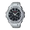 ساعت مچی جی شاک مدل G-Shock GST-S110D-1A