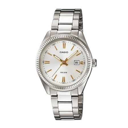 ساعت مچی زنانه کاسیو مدل Casio LTP-1302D-7A2V