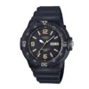 ساعت مچی مردانه کاسیو مدل Casio MRW-200H-1B3V
