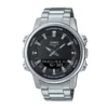 ساعت مچی مردانه کاسیو مدل Casio AMW-870D-1AVDF