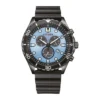 ساعت مچی مردانه سیتیزن مدل Citizen AT2567-18L