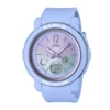 ساعت مچی زنانه کاسیو بیبی جی مدل Casio BABY-G BGA-290DA-2ADR