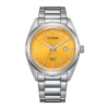 ساعت مچی مردانه سیتیزن مدل Citizen BI5110-54Z