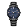 ساعت مچی مردانه سیتیزن مدل Citizen BM7595-89L