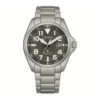 ساعت مچی مردانه سیتیزن مدل Citizen BN0241-59H