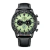 ساعت مچی مردانه سیتیزن مدل Citizen CA4505-21X