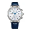 ساعت مچی مردانه سیتیزن مدل Citizen CA7069-16A