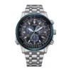 ساعت مچی مردانه سیتیزن مدل Citizen CB5866-55E