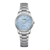 ساعت مچی زنانه سیتیزن مدل Citizen EW2318-73L