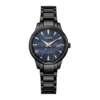 ساعت مچی زنانه سیتیزن مدل Citizen EW2595-81L