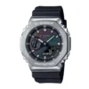 ساعت مچی جی شاک مدل G-SHOCK GM-2100RW-1ADR