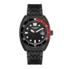 ساعت مچی مردانه لی کوپر مدل Lee Cooper LC07997.650