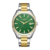 ساعت مچی مردانه لی کوپر مدل Lee Cooper LC08007.270