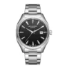 ساعت مچی مردانه لی کوپر مدل Lee Cooper LC08007.350