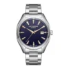 ساعت مچی مردانه لی کوپر مدل Lee Cooper LC08007.390