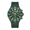 ساعت مچی مردانه لی کوپر مدل Lee Cooper LC08066.077