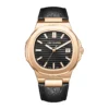 ساعت مچی مردانه لی کوپر مدل Lee Cooper LC08108.451