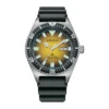 ساعت مچی سیتیزن مردانه مدل Citizen NY0120-01X