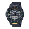 ساعت مچی پروترک مدل PROTREK PRT-B50-1DR