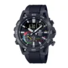 ساعت مچی ادیفایس مدل Edifice ECB-40MP-1AADF (CN)