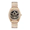 ساعت مچی مردانه زنانه آدیداس مدل Adidas AOFH23009