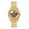 ساعت مچی مردانه زنانه آدیداس مدل Adidas AOFH23509