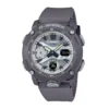 ساعت مچی مردانه کاسیو جی شاک مدل Casio G-SHOCK GA-2000HD-8A