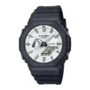 ساعت مچی مردانه کاسیو جی شاک مدل Casio G-SHOCK GA-2100WD-1A