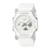 ساعت مچی مردانه کاسیو جی شاک مدل Casio G-SHOCK GA-2300-7A