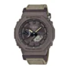 ساعت مچی مردانه کاسیو جی شاک مدل Casio G-SHOCK GA-B2100CT-5A