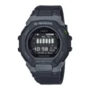 ساعت مچی مردانه کاسیو جی شاک مدل Casio G-SHOCK GBD-300-1