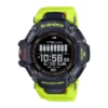 ساعت مچی مردانه کاسیو جی شاک مدل Casio G-SHOCK GBD-H2000-1A9