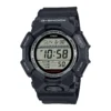 ساعت مچی مردانه کاسیو جی شاک مدل Casio G-SHOCK GD-010-1