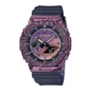 ساعت مچی مردانه کاسیو جی شاک مدل Casio G-SHOCK GM-2100MWG-1A