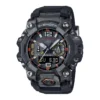 ساعت مچی مردانه کاسیو جی شاک مدل Casio G-SHOCK GWG-B1000EC-1A
