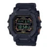 ساعت مچی مردانه کاسیو جی شاک مدل Casio G-SHOCK GX-56RC-1
