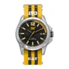 ساعت مچی مردانه کاترپیلار مدل Caterpillar YW.141.67.137
